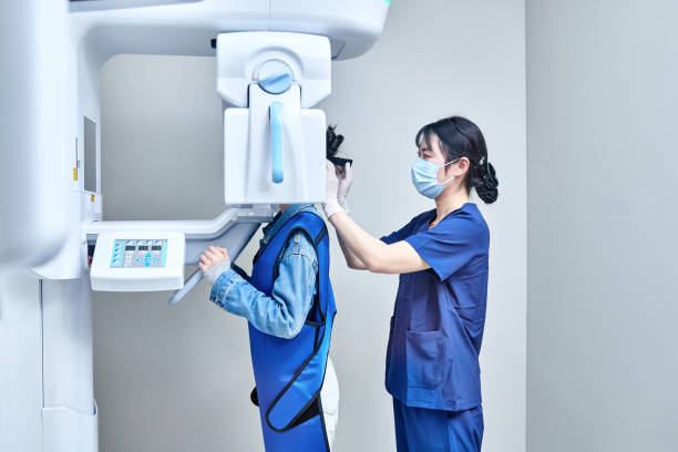 Best Emergency Dental Care for Broken or Chipped Teeth in Avondale, LA
